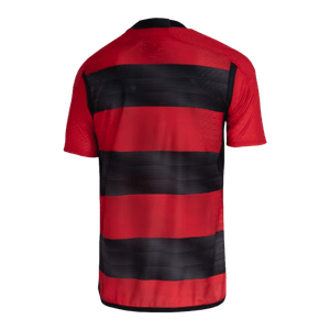 Camisa ADIDAS Flamengo