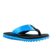 63524-1_clipped_rev_1.png