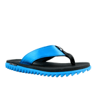 63524-1_clipped_rev_1.png