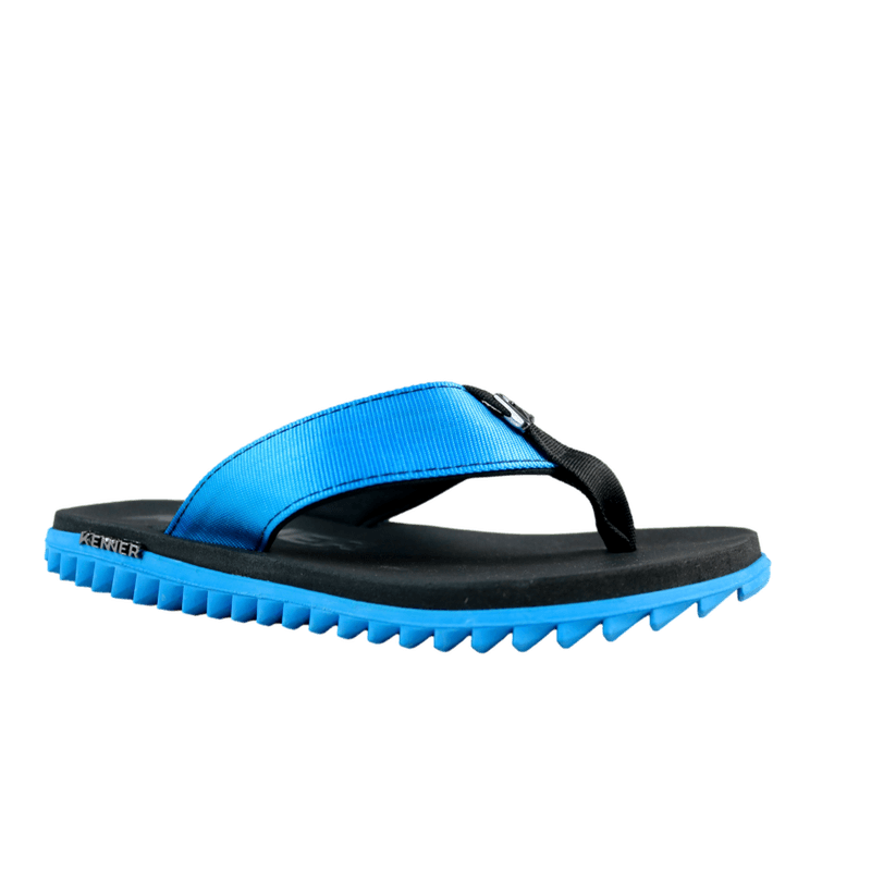 63524-1_clipped_rev_1.png