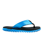 63524-2_clipped_rev_1.png