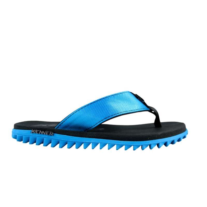 63524-2_clipped_rev_1.png