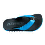 63524-3_clipped_rev_1.png