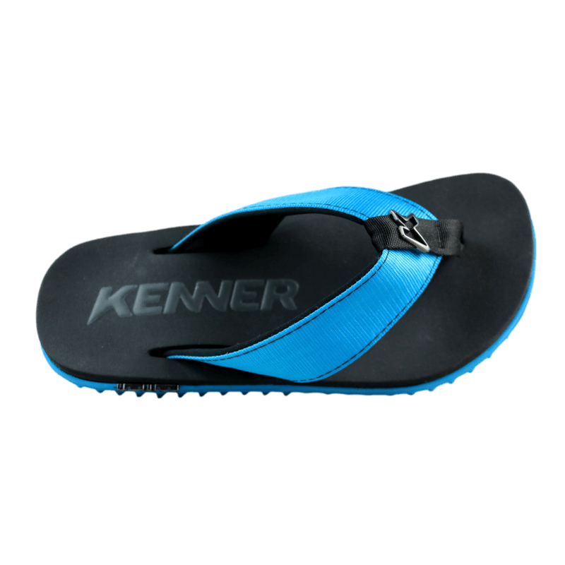63524-3_clipped_rev_1.png