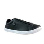 63307-1_clipped_rev_1.png