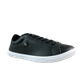 63307-1_clipped_rev_1.png