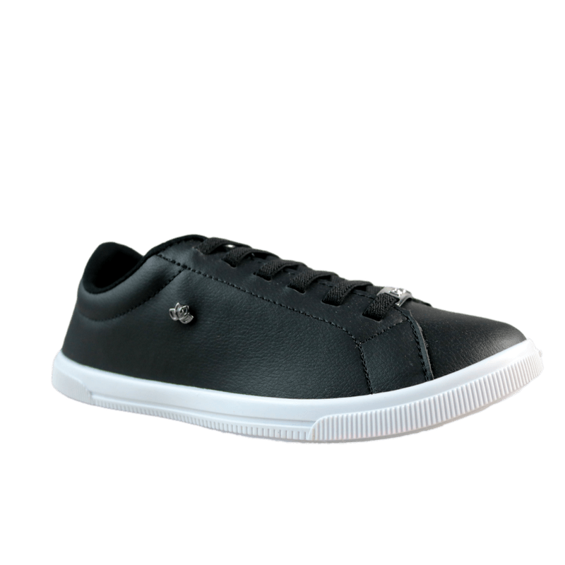 63307-1_clipped_rev_1.png