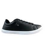 63307-2_clipped_rev_1.png