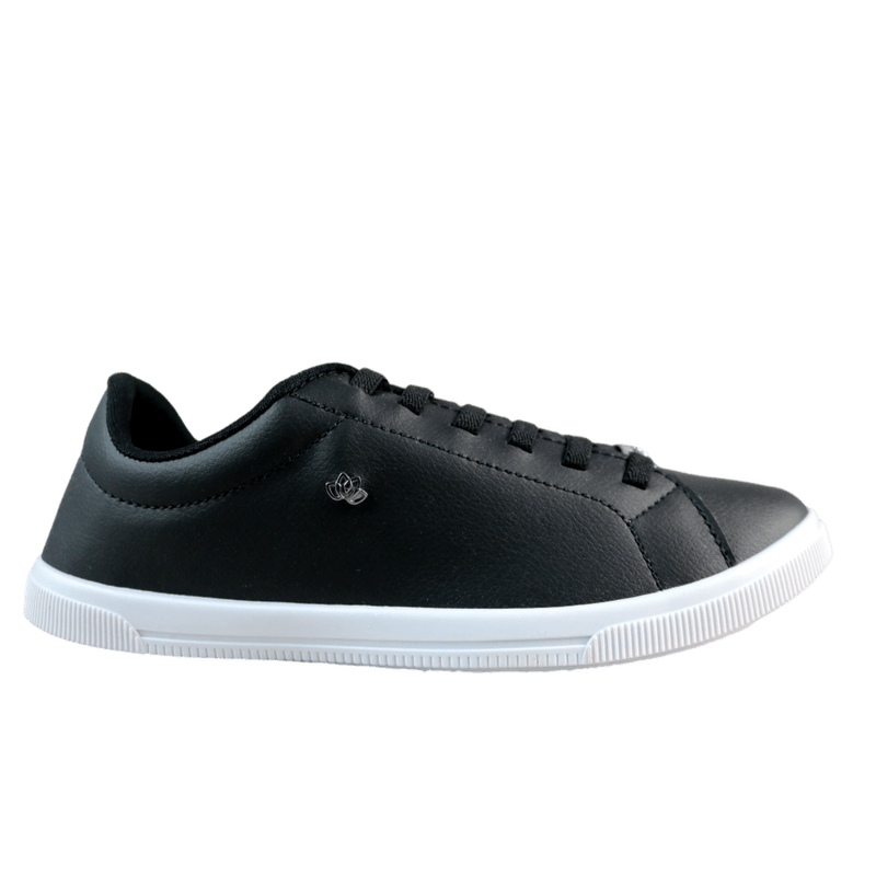 63307-2_clipped_rev_1.png