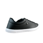63307-3_clipped_rev_1.png