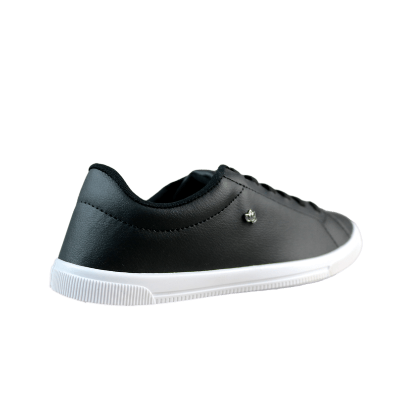 63307-3_clipped_rev_1.png