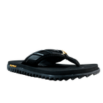 63525-1_clipped_rev_1.png