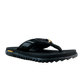 63525-1_clipped_rev_1.png