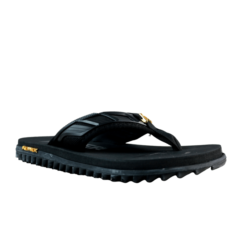 63525-1_clipped_rev_1.png