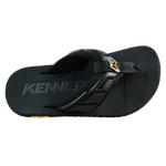 63525-2_clipped_rev_1.png