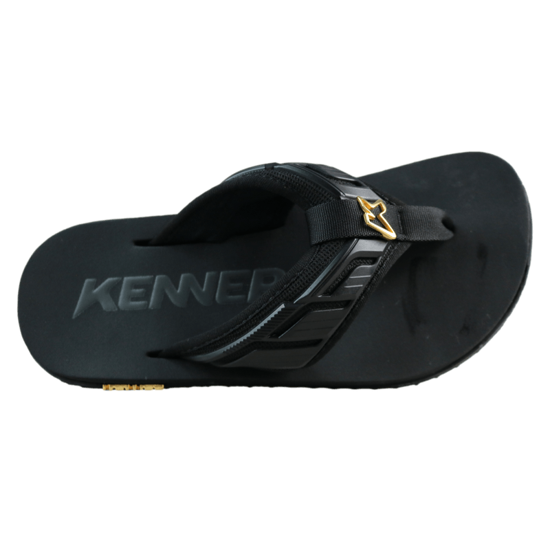 63525-2_clipped_rev_1.png