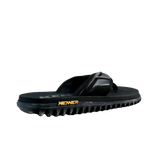 63525-3_clipped_rev_1.png