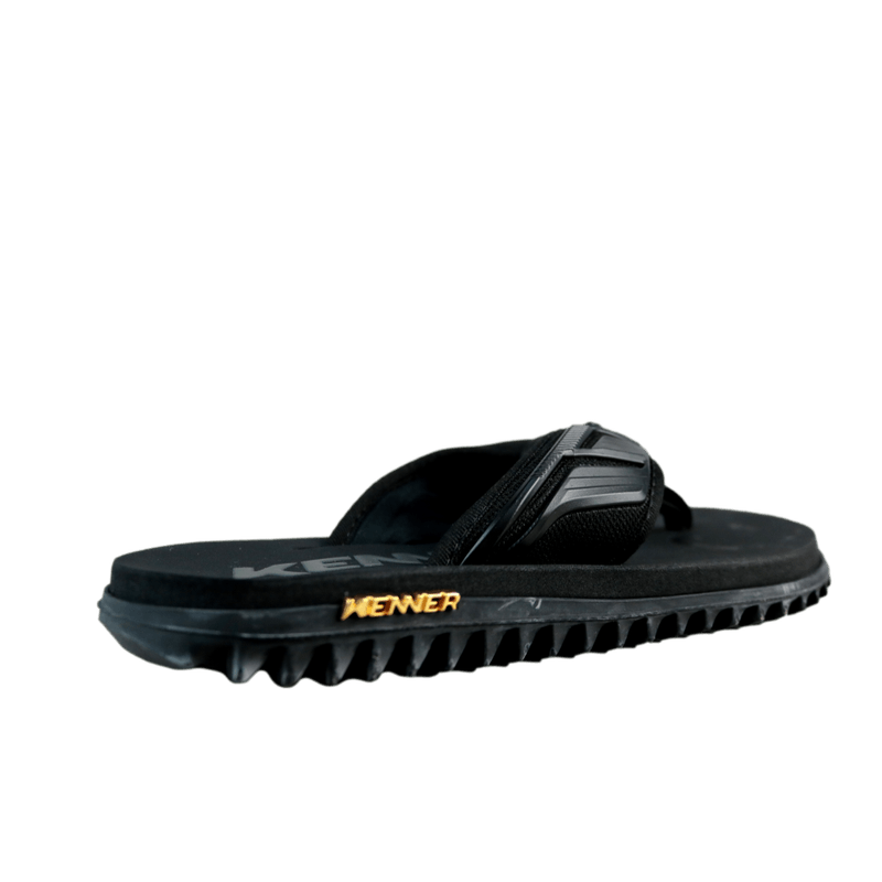 63525-3_clipped_rev_1.png