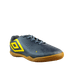 64152-1_clipped_rev_1.png