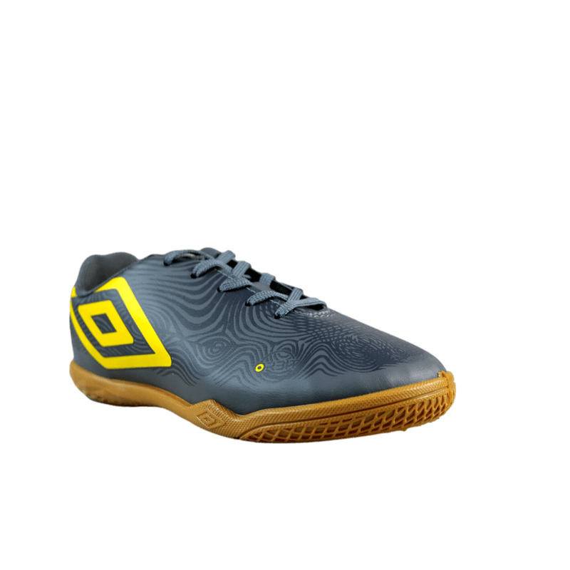 64152-1_clipped_rev_1.png