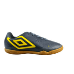 64152-2_clipped_rev_1.png