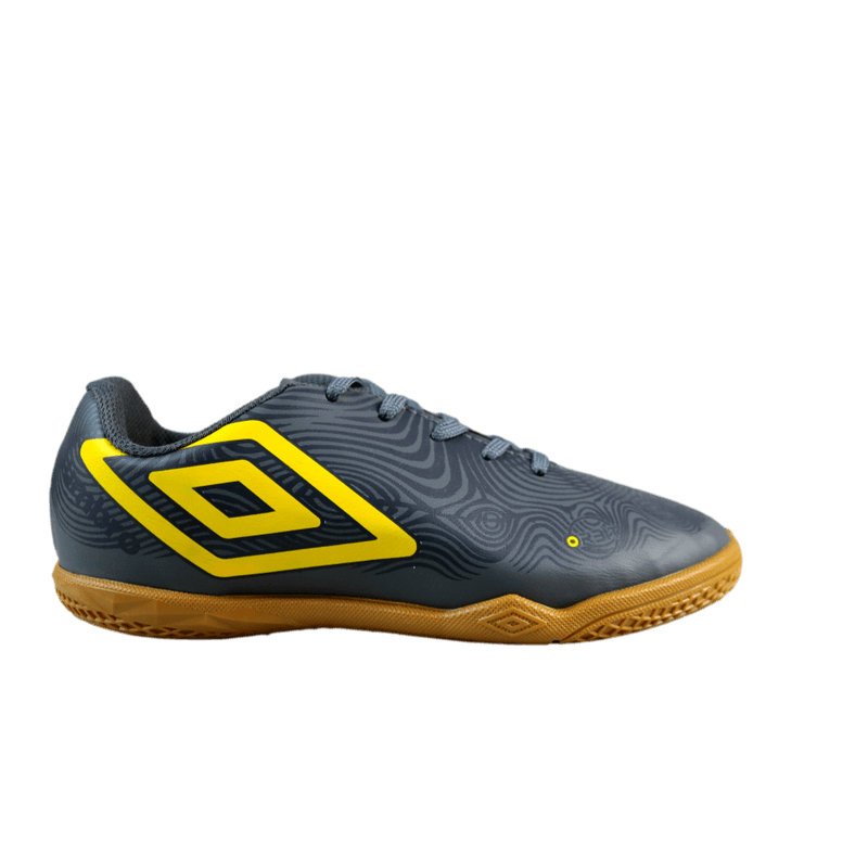 64152-2_clipped_rev_1.png