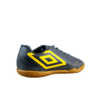 64152-3_clipped_rev_1.png