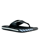 64129-1_clipped_rev_1.png