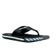 64129-1_clipped_rev_1.png