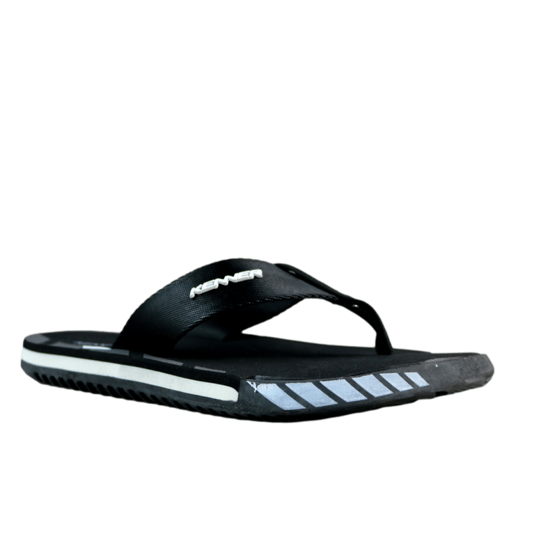 64129-1_clipped_rev_1.png