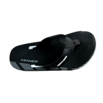 64129-2_clipped_rev_1.png