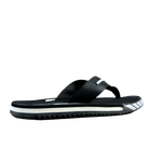 64129-3_clipped_rev_1.png