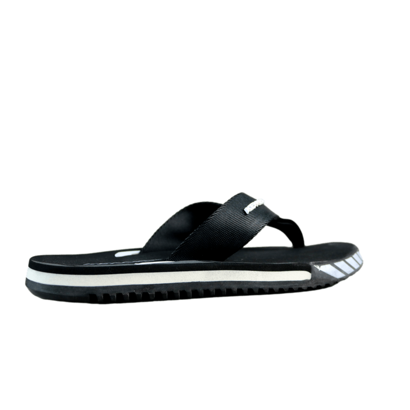64129-3_clipped_rev_1.png