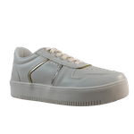 63288-1_clipped_rev_1.png