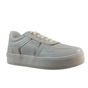 Sapatênis IZALU Feminino