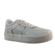 63288-1_clipped_rev_1.png