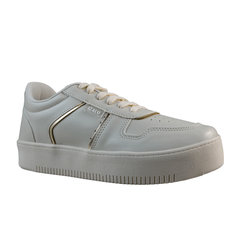 63288-1_clipped_rev_1.png