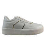63288-2_clipped_rev_1.png