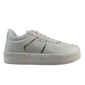 Sapatênis IZALU Feminino