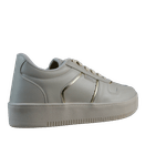 63288-3_clipped_rev_1.png