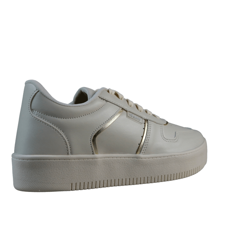 63288-3_clipped_rev_1.png