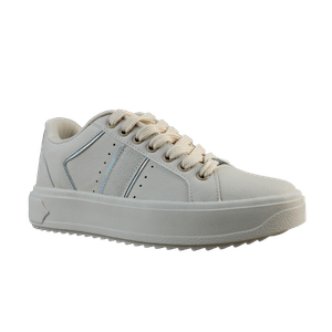 Sapatênis OLLIE BELLE Feminino