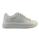 62618-2_clipped_rev_1.png