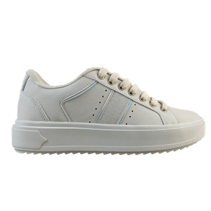 Sapatênis OLLIE BELLE Feminino