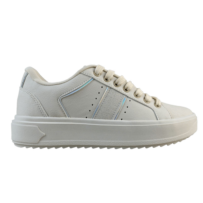 62618-2_clipped_rev_1.png