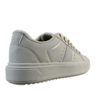 62618-3_clipped_rev_1.png