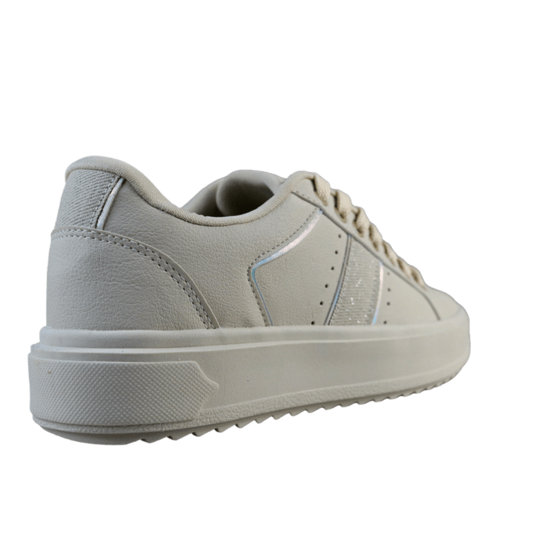 62618-3_clipped_rev_1.png