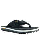 64115-1_clipped_rev_1.png