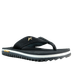64115-1_clipped_rev_1.png