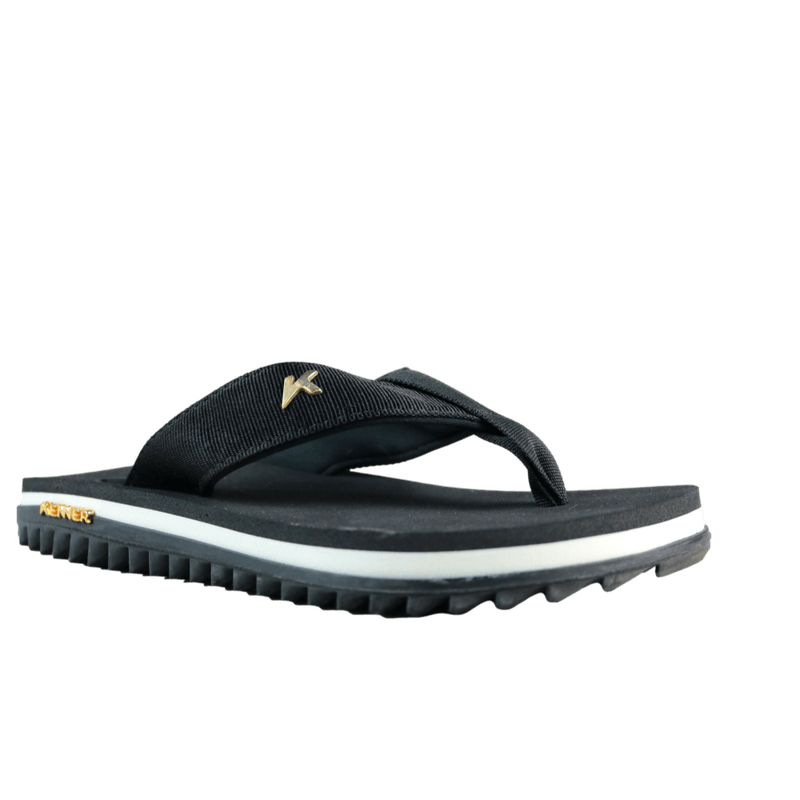 64115-1_clipped_rev_1.png
